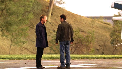 24 - S4E9: Day 4: 3:00 P.M.-4:00 P.M.