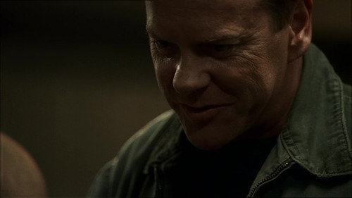 24 - S6E17: Day 6: 10:00 P.M.-11:00 P.M.