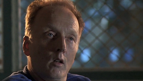 Chicago Hope - S3E7: A Time to Kill