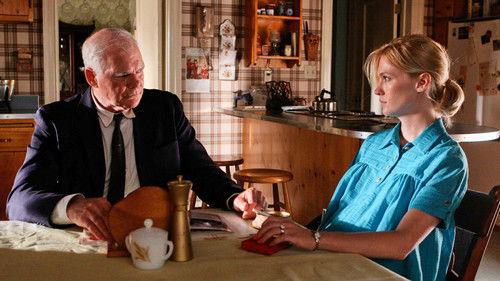 Mad Men - S3E4: The Arrangements