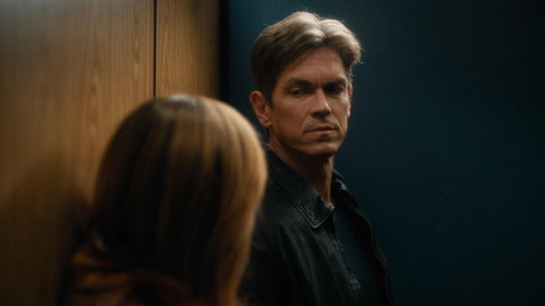 High Potential - S2E17: Second Sunday