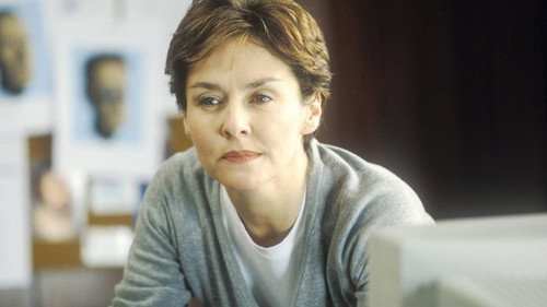 Silent Witness - S4E6: A Good Body (2)