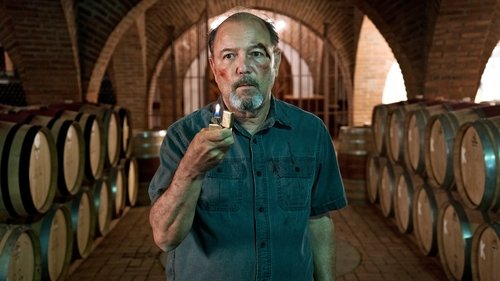Fear the Walking Dead - S2E7: Shiva