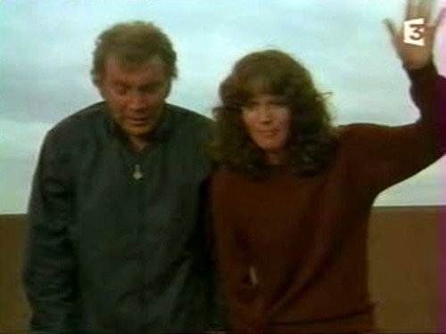 Charlie's Angels - S4E4: Avenging Angel