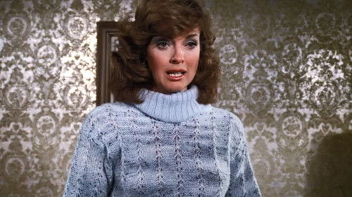 Dallas - S3E15: Love and Marriage