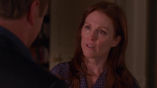 30 Rock - S4E21: Emanuelle Goes to Dinosaur Land