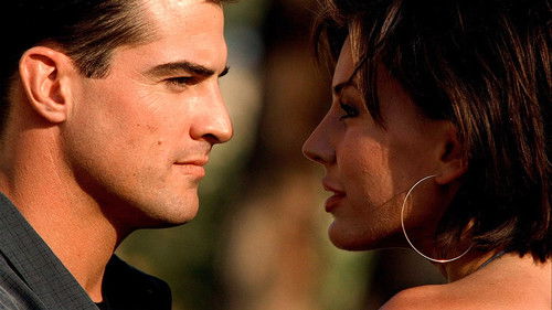 CSI: Crime Scene Investigation - S1E11: I-15 Murders