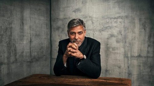 Great Performances - S48E14: Movies for Grownups® Awards 2021 with AARP The Magazine