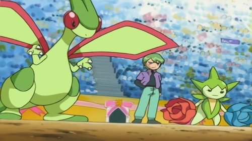 Pokémon - S8E31: Rhapsody in Drew (3)