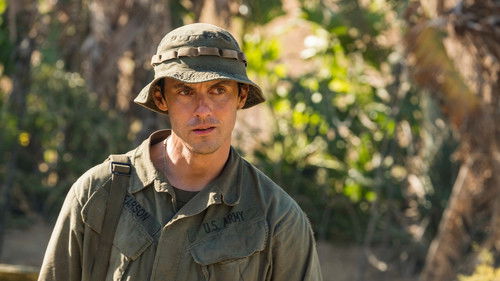 This Is Us - S3E4: Vietnam