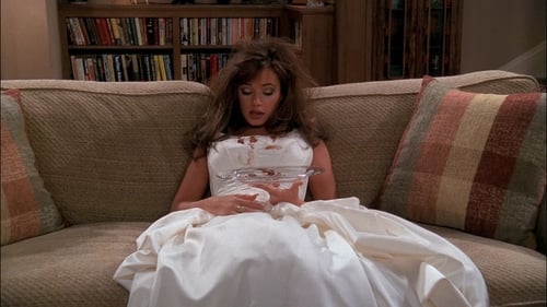 The King of Queens - S1E2: Fat City