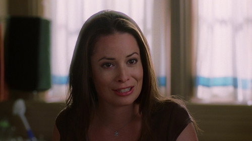 Charmed - S8E6: Kill Billie: Vol. 1