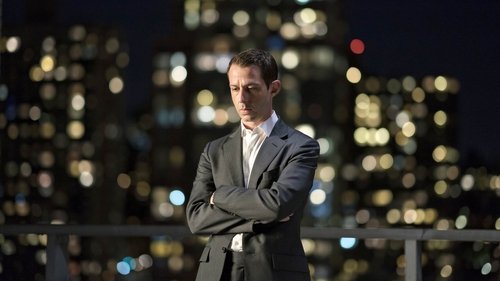 Succession - S1E2: Sh*t Show at the F**k Factory