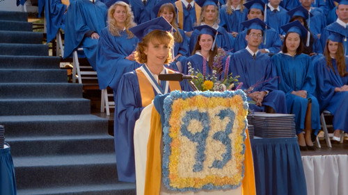 Beverly Hills, 90210 - S3E29: Commencement