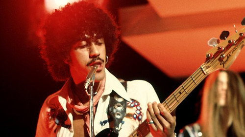 Top of the Pops - S16E9: 1st March 1979