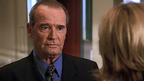 Chicago Hope - S6E20: Thoughts of You