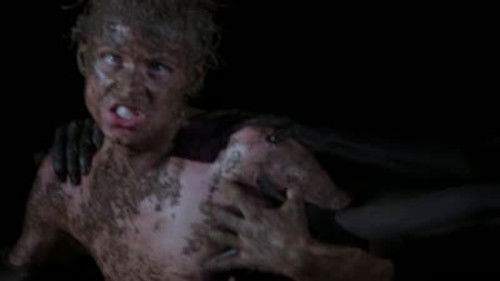 Criminal Minds - S7E6: Epilogue