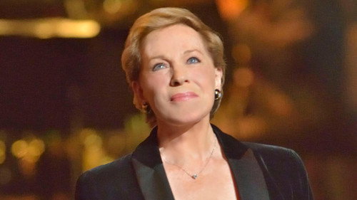 Great Performances - S41E5: Great Performances 40th Anniversary Celebration