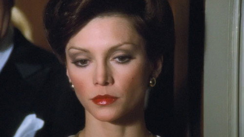 Dallas - S3E17: Paternity Suit