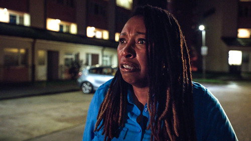 Holby City - S22E12: Episode 12