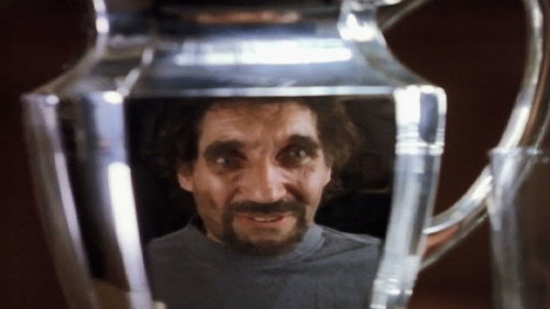 Melrose Place - S4E3: Blind Ambition