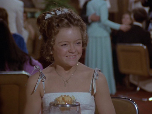 The Love Boat - S3E26: Vicki's First Love/Accident Prone/The High Cost of Loving