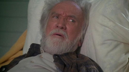 The A-Team - S5E12: The Grey Team