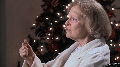 Chicago Hope - S4E11: On Golden Pons
