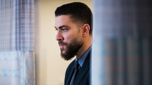 FBI - S1E20: What Lies Beneath