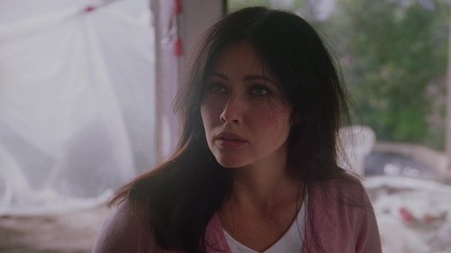 Charmed - S2E15: Give Me a Sign