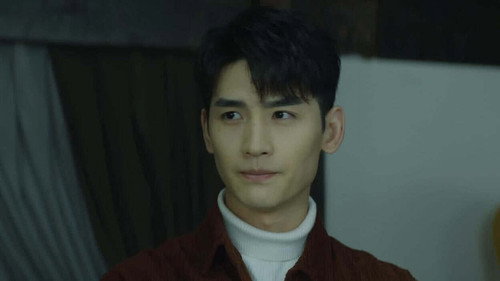 The Spirealm - S1E58: Saoqing Niang (4)