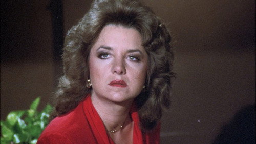 Hill Street Blues - S6E3: Seoul on Ice