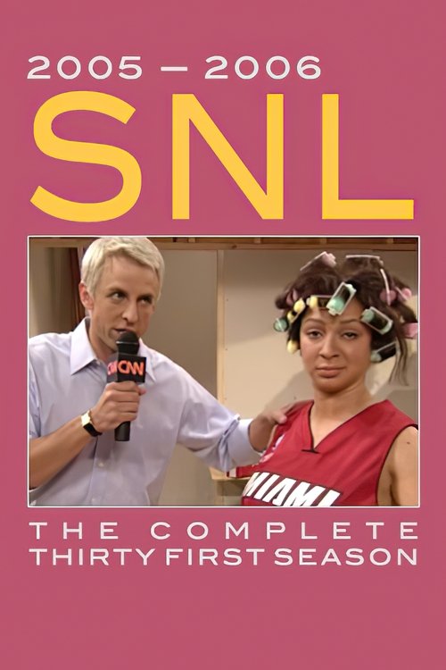 Season 31