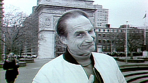 Saturday Night Live - S8E12: Sid Caesar/Joe Cocker and Jennifer Warnes