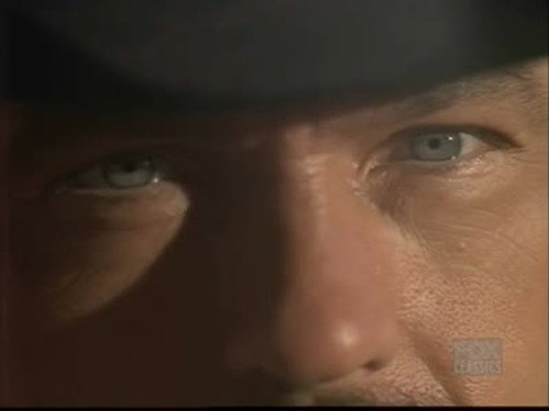 Bonanza - S14E16: The Hunter