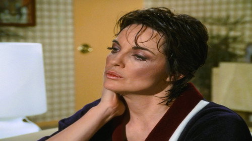 Dallas - S6E26: Things Ain't Goin' Too Good at Southfork