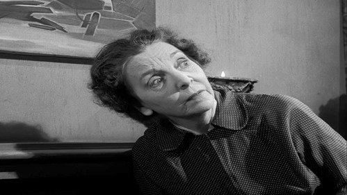 Perry Mason - S5E23: The Case of the Absent Artist