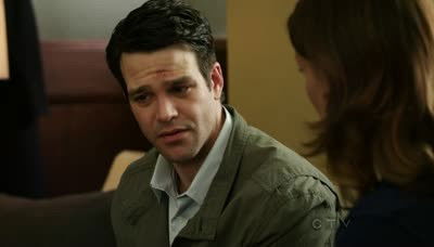 Blue Bloods - S1E21: Cellar Boy