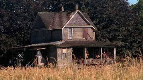 The X-Files - S4E2: Home