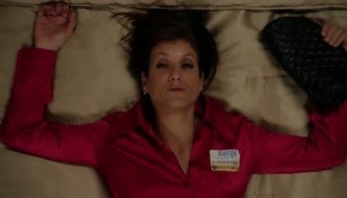 Private Practice - S5E13: The Time Has Come