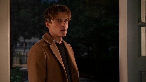 The Summer I Turned Pretty - S3E2: Last Christmas