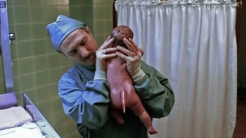 The X-Files - S4E20: Small Potatoes