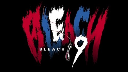 Bleach - S1E9: Unbeatable Enemy