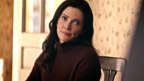 Superman & Lois - S4E3: Always My Hero