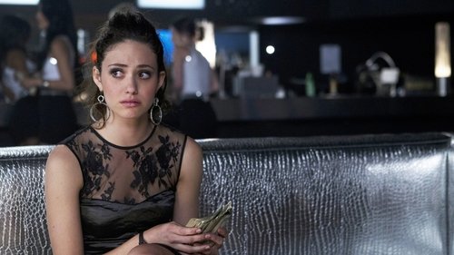 Shameless - S3E2: The American Dream