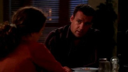 JAG - S9E21: Coming Home