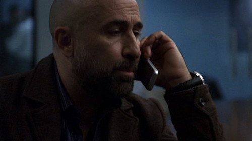24 - S7E14: Day 7: 9:00 P.M.-10:00 P.M.