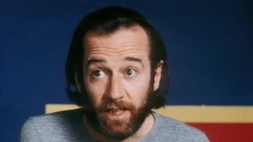 Saturday Night Live - S1E1: George Carlin with Billy Preston and Janis Ian