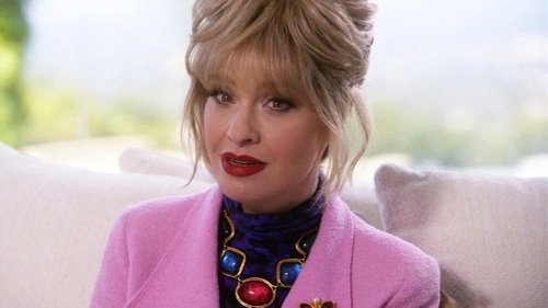 American Horror Story - S9E6: Episode 100