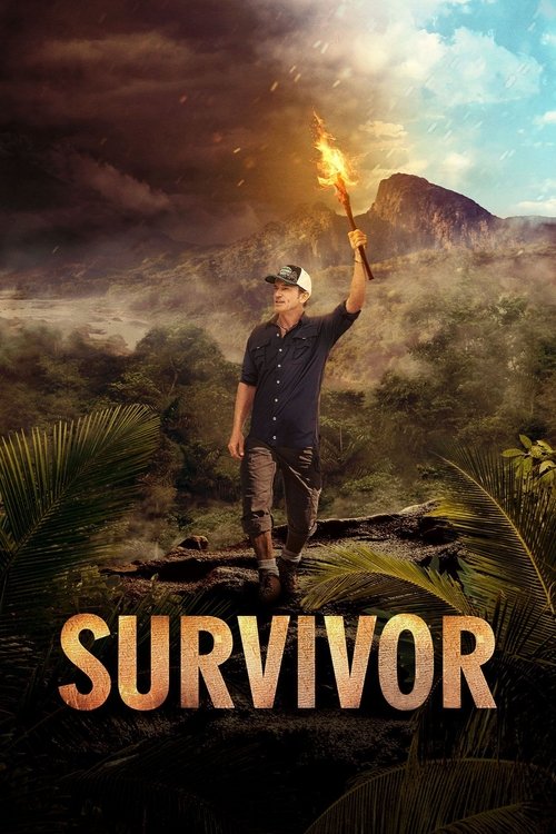 Season 41